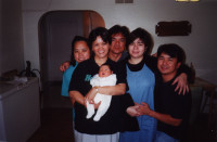 [20010217a_19.jpg]